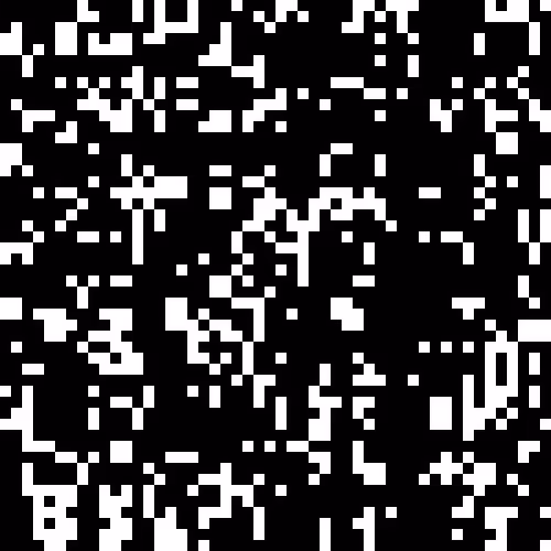 00100000