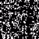 86945124282429388311594857084778425715396292351422989607618387428177203953665
