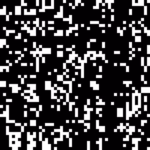 Item #86945124282429388311594857084778425715396292351422989607618387428177203953665 Media