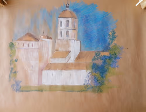 Item #11144581282837743437418960811636882932159579998401726427864571222194577735681 Media