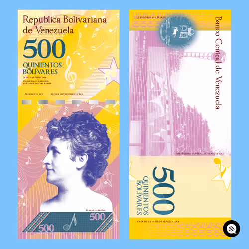 Item #60212112149011720333105911601004324634562246068115202721418118176121452232705 Media