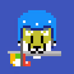 111866450600323218428785357546916475925268177228311064064496970518310581960705