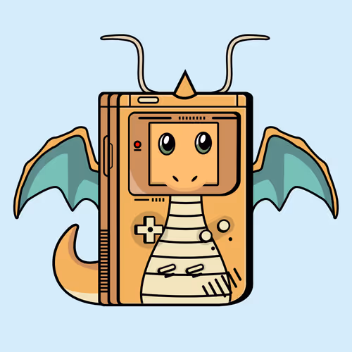 69995106214274802278064976094972345210781755989372783890064784709999967338497