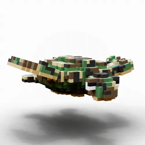 Item #57121455940778692666752813820486508012927358343892899825494935043569077977089 Media