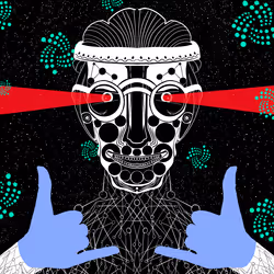 36743428541628450349914310224705947626035687416614421987630398465713427709953