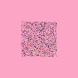 45103459462393089998022597786610234427318767534143447753496207819786416029697