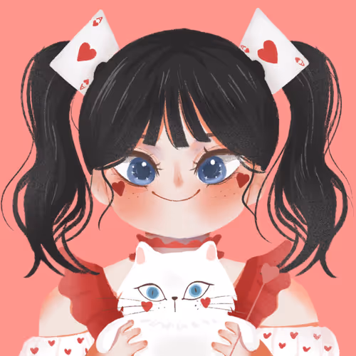 Sophia Meow