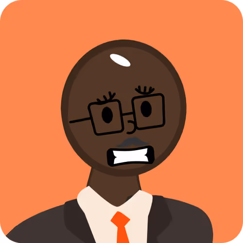 Item #5736918542431495375693548383794976736037531359911143628514003786561308590081 Media