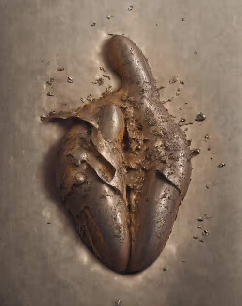 Item #55881646325774394077147768718081657751292269434891868439632387332752736780289 Media