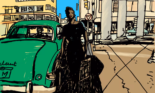 Item #55200621823568230539186851833723048730267675250609208254772395905692058255361 Media