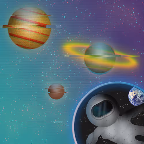 Item #27466088836999161545671120930196905836901046005422137467676202291877394776065 Media