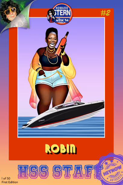 Item #8178680491034458606801393033171682797971917559116483853485358862871878959154 Media