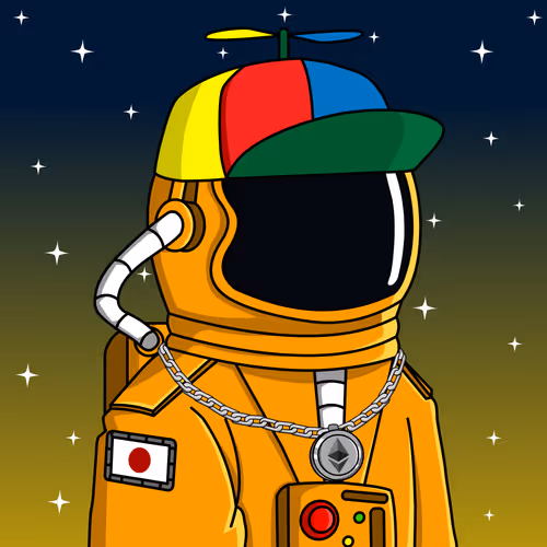 Item #83175959665178679684695131330218808847204645582704000185292832988470267871233 Media