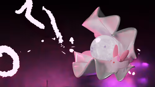 Item #4886562106068473786894642383058096578729414613479311319293807144360904491009 Media