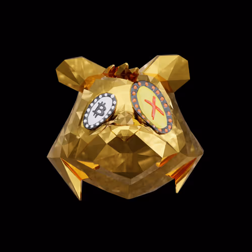 109027658349461889100363405483092696550806803187202325733665416091675096252417