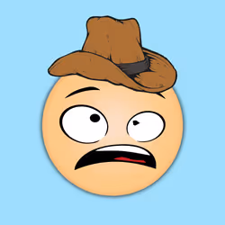 59342361378495842202314756583162539729100054730354993330328503953405339762689