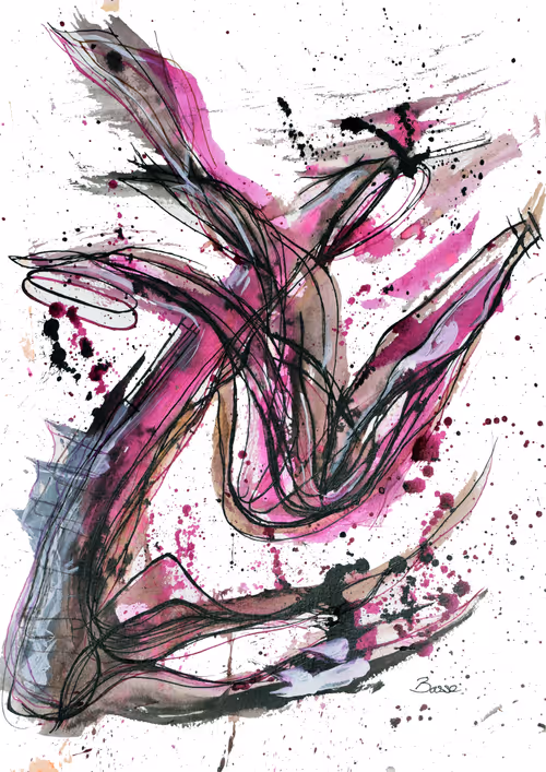 Item #92919839114898195917801070096341523611663217867318266191618953593629681123329 Media