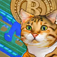 73666391687989710626948700406705861616964645880313892177788649045077633532004