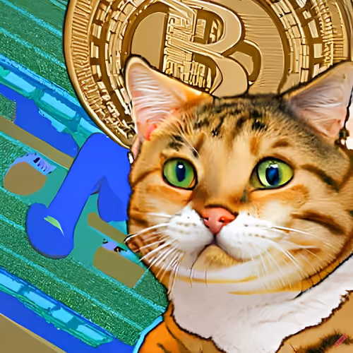 Item #73666391687989710626948700406705861616964645880313892177788649045077633532004 Media