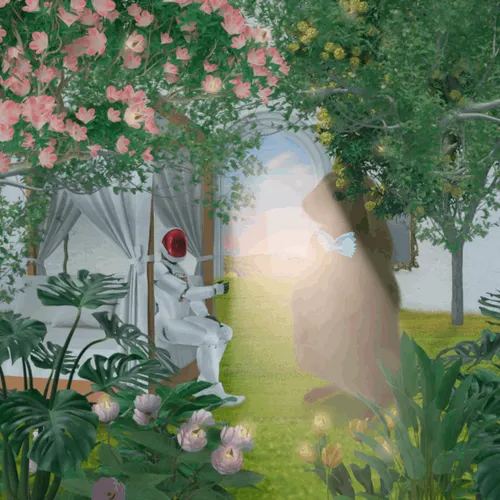 10286067785987397475695861072081322574050251842707954506251798417642685988865