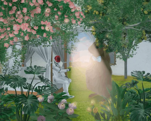 Item #10286067785987397475695861072081322574050251842707954506251798417642685988865 Media