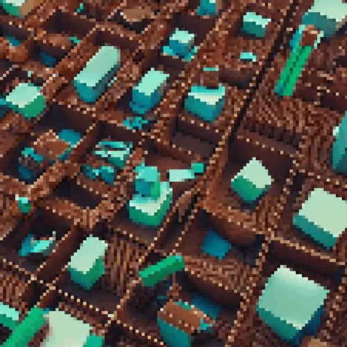 Item #28642289610413535734296160925975093096558758870368473952224143605891600482305 Media