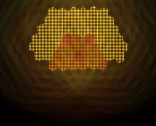 Item #75463783161667270297017641856041320019298481195102715343287783462697772777473 Media