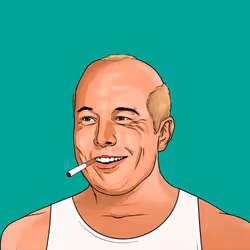 52631324733504362599910708120969813436488450656770067604759560837544657551361