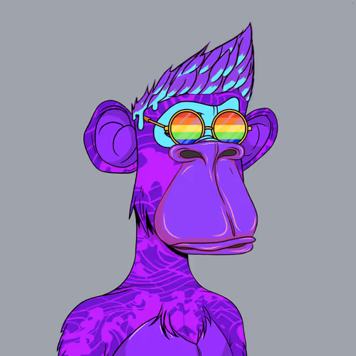 Item #93360783284762161647661966621326718775263597368218295318694105198513384062977 Media