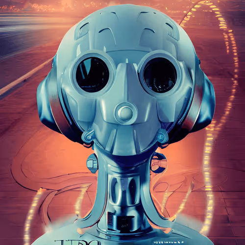 Item #106620176930611705491772880915651832105815493178331112483055371691877589843969 Media