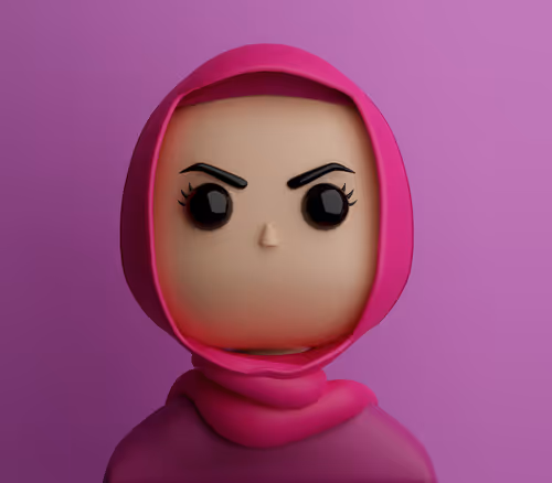 Item #37770835486635483776068928171245852472477084967721946789856004109815760551937 Media