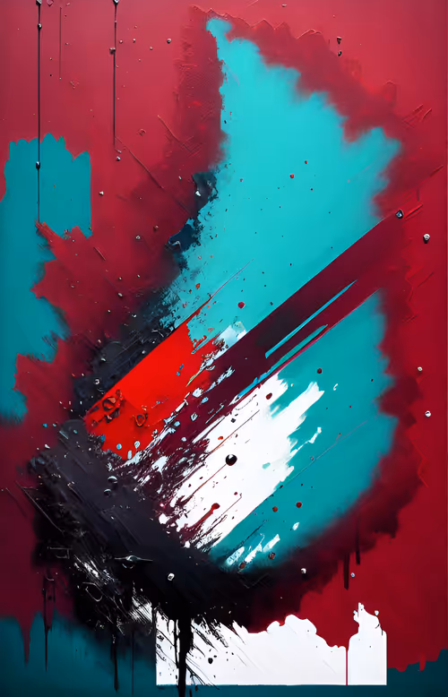 Item #92932083060140580586285698606617296508167981774566265891464558653124976312321 Media