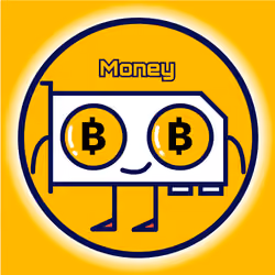 Crypto Course GPU #5
