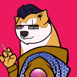 101436908685411037159669479513789547163989206919910406764016509879393473003521