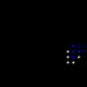 76321342545364107873659578616939084041602112927669712022788461535604248674305
