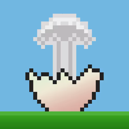 Item #87089003760151528662630444978630822036777440378251892451812298471480435408897 Media