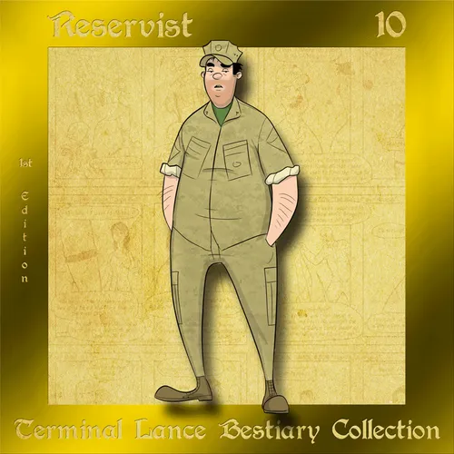 Item #27664374480290195556509281151056518612684686229815639540412231307947468128257 Media