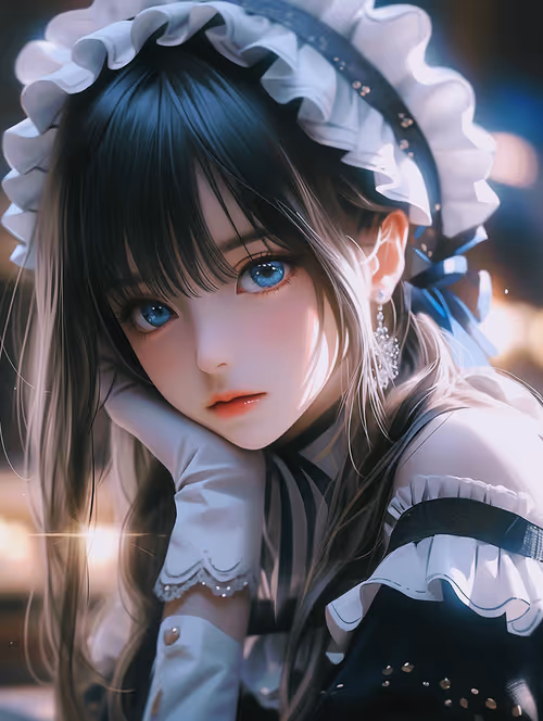 Item #45866141636321024635346293646862399802618091832709180330043749913660124823553 Media