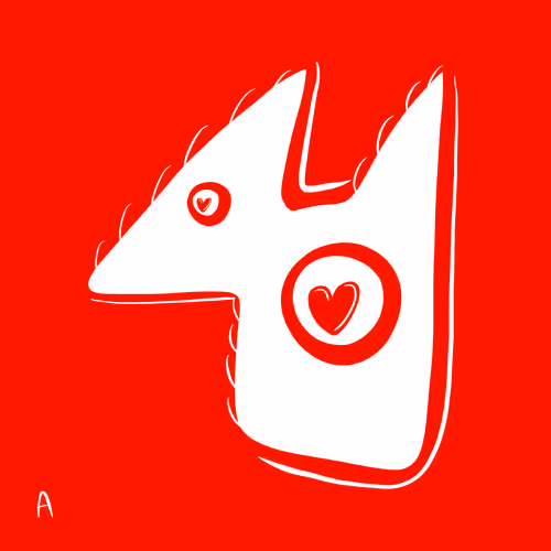 Item #79711860756009804397044124131261570909561527756554494652524011884675439001601 Media