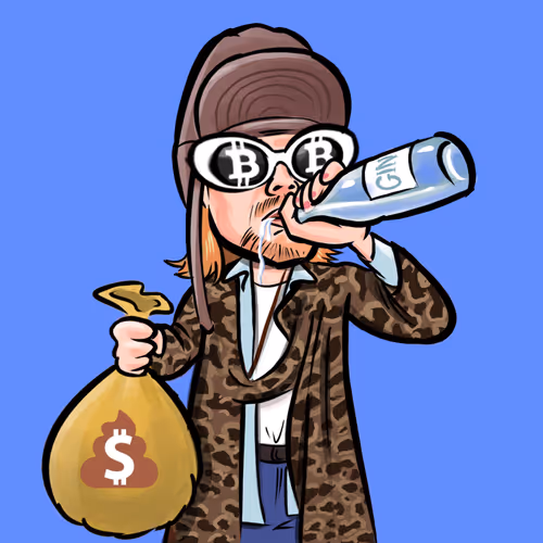 Item #95060248165441925323756641307113106119741853617249489601389778804558157316097 Media