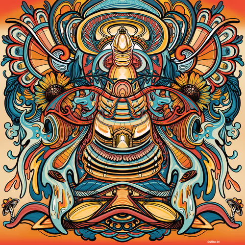 Item #27516421397373879820995515828668081369974092337483285675967043715330343960577 Media