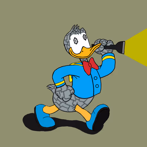 Item #36260561940727915815779605343249861909338351910318912545566219012072087224321 Media