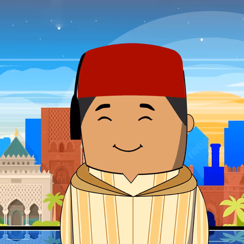 Item #65341522707246409195951968209187729540845452438841711306276482218834492653569 Media