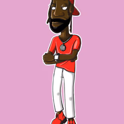 110111424470718268554522723824524592729069504461222733168122270077420727959553