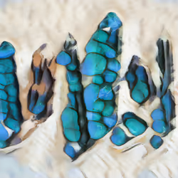 18678461041580445412005835535262511456179012173461600876900221712934935461889