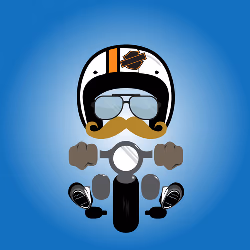 Item #58723020557923031876260349956937478149970042084642521610040099219336150908929 Media