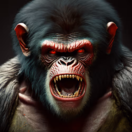 Item #93715041568311723984134368315473951889807732529861675022298748334073375096833 Media