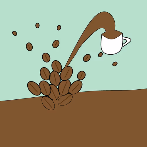 98665051437015956376146018395934141228374706862272741882712425870937160679425