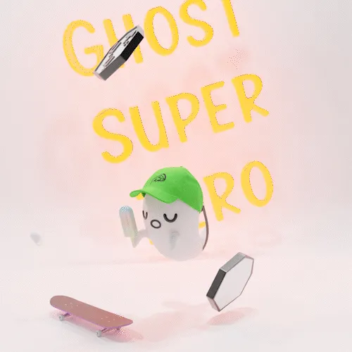 Item #1443080444539988078247938751547405668984224710566760857247024753540708958209 Media