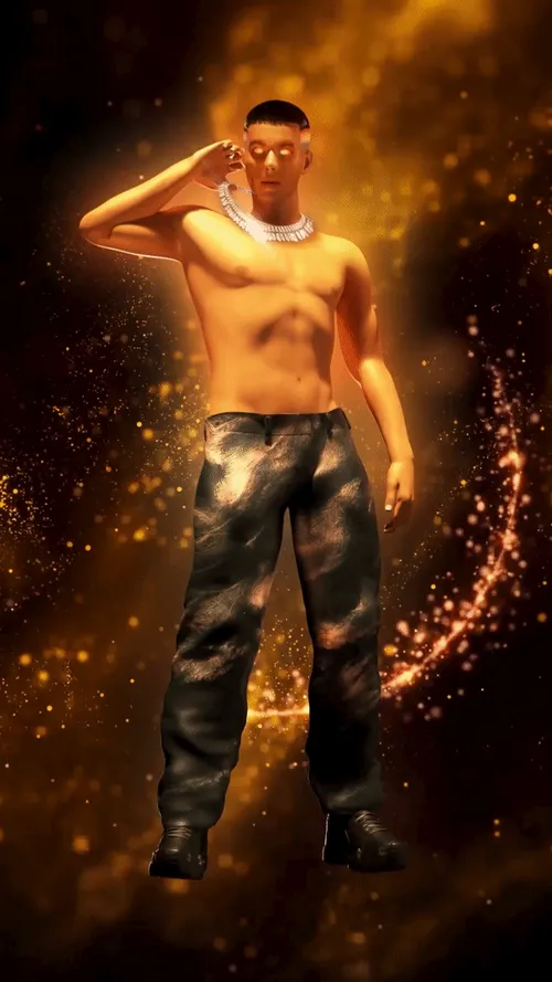 Item #82504925524174936555177860276899543172739980110873552371966689348843426807828 Media